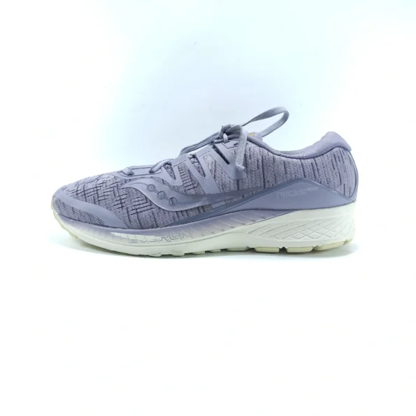 ZairZabar.pk SAUCONY RIDE ISO