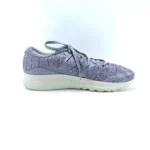 ZairZabar.pk SAUCONY RIDE ISO