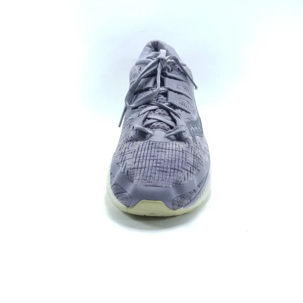 ZairZabar.pk SAUCONY RIDE ISO