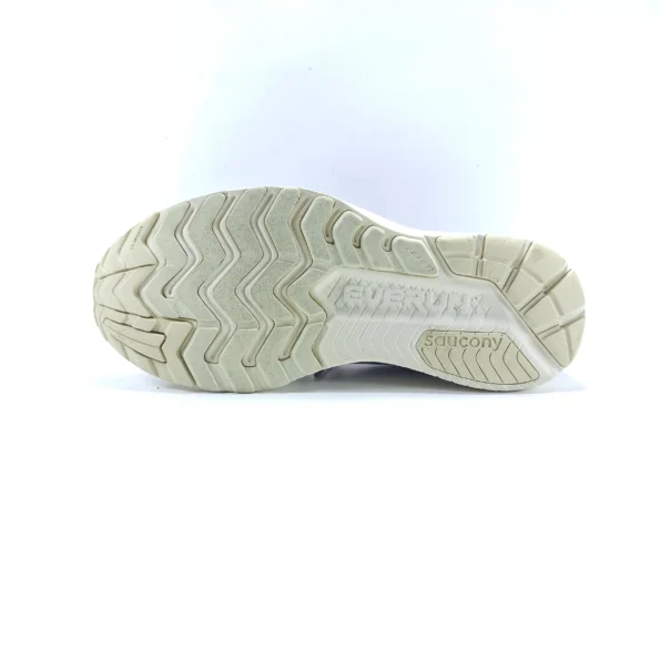 ZairZabar.pk SAUCONY RIDE ISO