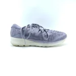 ZairZabar.pk SAUCONY RIDE ISO