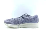 ZairZabar.pk SAUCONY RIDE ISO