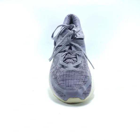 ZairZabar.pk SAUCONY RIDE ISO