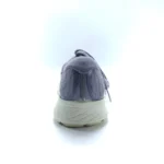 ZairZabar.pk SAUCONY RIDE ISO