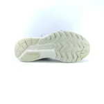 ZairZabar.pk SAUCONY RIDE ISO