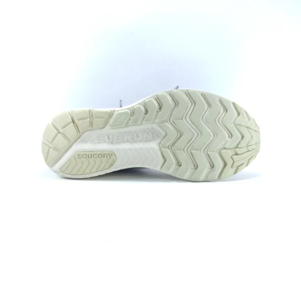 ZairZabar.pk SAUCONY RIDE ISO