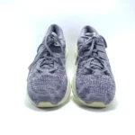 ZairZabar.pk SAUCONY RIDE ISO