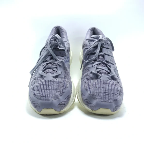 ZairZabar.pk SAUCONY RIDE ISO