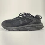 ZairZabar.pk UNDER ARMOUR CHARGED ASSERT 9