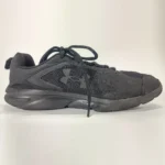 ZairZabar.pk UNDER ARMOUR CHARGED ASSERT 9