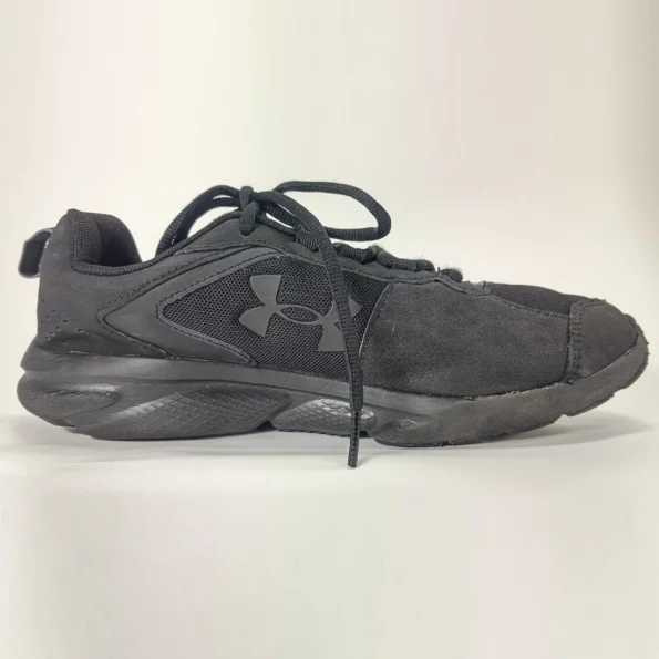 ZairZabar.pk UNDER ARMOUR CHARGED ASSERT 9