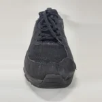 ZairZabar.pk UNDER ARMOUR CHARGED ASSERT 9