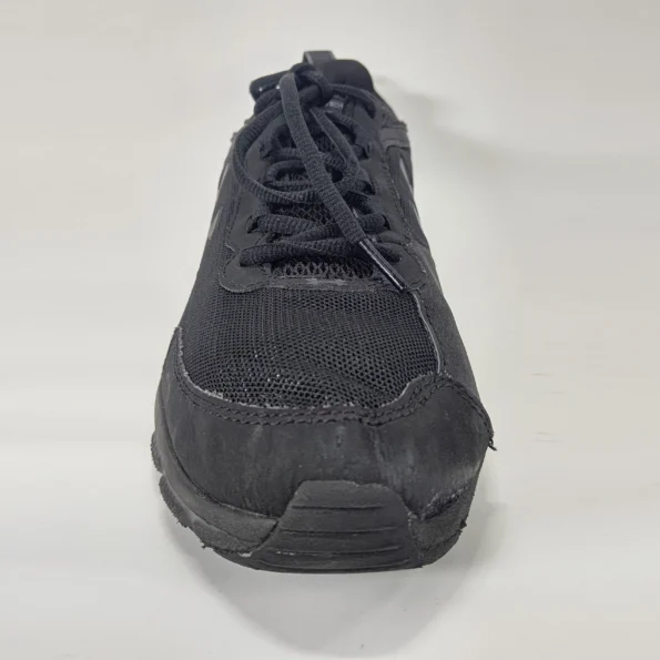 ZairZabar.pk UNDER ARMOUR CHARGED ASSERT 9