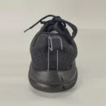 ZairZabar.pk UNDER ARMOUR CHARGED ASSERT 9