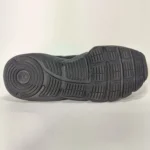 ZairZabar.pk UNDER ARMOUR CHARGED ASSERT 9