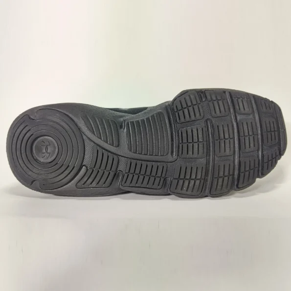 ZairZabar.pk UNDER ARMOUR CHARGED ASSERT 9