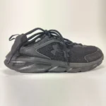 ZairZabar.pk UNDER ARMOUR CHARGED ASSERT 9