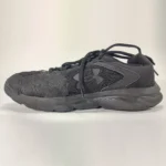 ZairZabar.pk UNDER ARMOUR CHARGED ASSERT 9