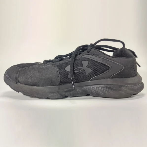 ZairZabar.pk UNDER ARMOUR CHARGED ASSERT 9