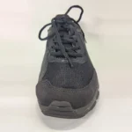 ZairZabar.pk UNDER ARMOUR CHARGED ASSERT 9