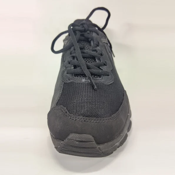 ZairZabar.pk UNDER ARMOUR CHARGED ASSERT 9