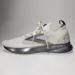 ZairZabar.pk BROOKS LEVITATE STEALTHFIT 5