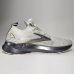 ZairZabar.pk BROOKS LEVITATE STEALTHFIT 5