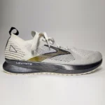 ZairZabar.pk BROOKS LEVITATE STEALTHFIT 5