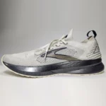 ZairZabar.pk BROOKS LEVITATE STEALTHFIT 5