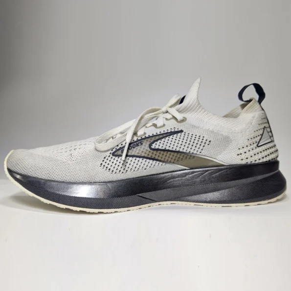 ZairZabar.pk BROOKS LEVITATE STEALTHFIT 5