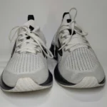 ZairZabar.pk BROOKS LEVITATE STEALTHFIT 5