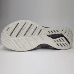 ZairZabar.pk BROOKS LEVITATE STEALTHFIT 5