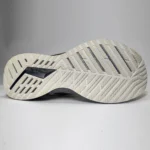 ZairZabar.pk BROOKS LEVITATE STEALTHFIT 5
