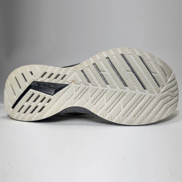 ZairZabar.pk BROOKS LEVITATE STEALTHFIT 5