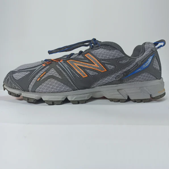 ZairZabar.pk NEW BALANCE 610 V2