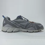 ZairZabar.pk NEW BALANCE 610 V2