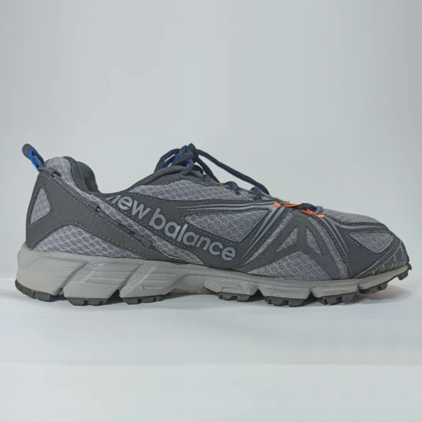 ZairZabar.pk NEW BALANCE 610 V2