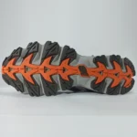 ZairZabar.pk NEW BALANCE 610 V2