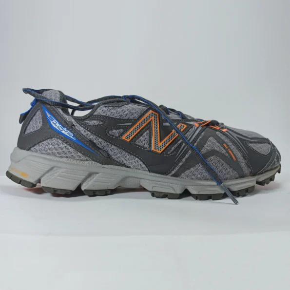 ZairZabar.pk NEW BALANCE 610 V2