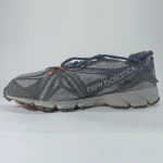 ZairZabar.pk NEW BALANCE 610 V2