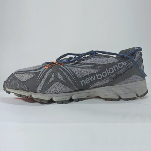 ZairZabar.pk NEW BALANCE 610 V2
