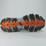 ZairZabar.pk NEW BALANCE 610 V2