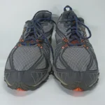 ZairZabar.pk NEW BALANCE 610 V2
