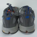 ZairZabar.pk NEW BALANCE 610 V2
