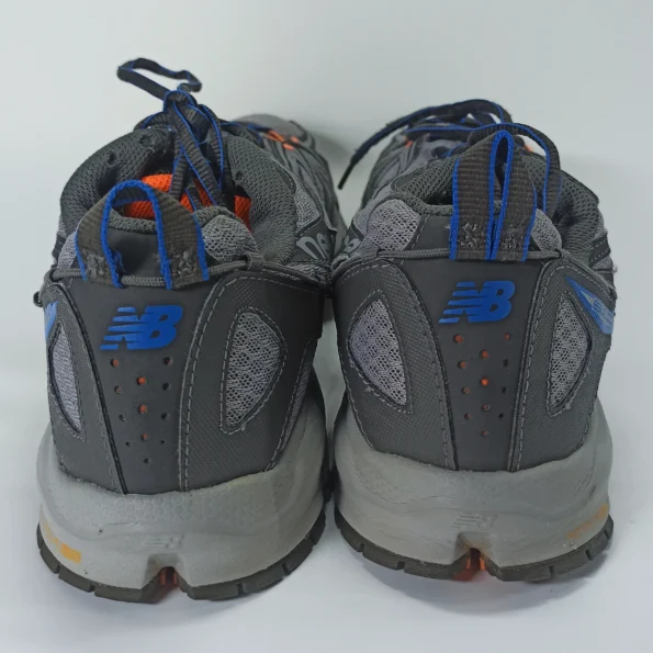 ZairZabar.pk NEW BALANCE 610 V2
