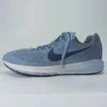 ZairZabar.pk NIKE ZOOM STRUCTURE 21