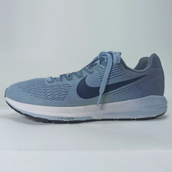 ZairZabar.pk NIKE ZOOM STRUCTURE 21