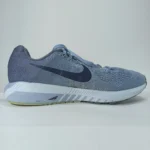 ZairZabar.pk NIKE ZOOM STRUCTURE 21