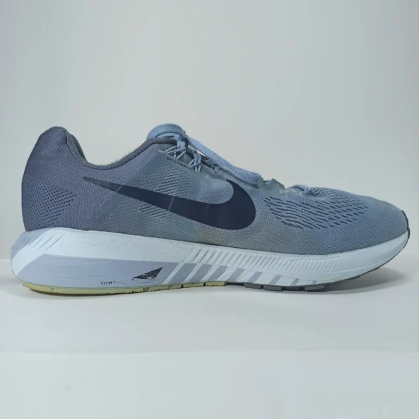 ZairZabar.pk NIKE ZOOM STRUCTURE 21