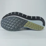 ZairZabar.pk NIKE ZOOM STRUCTURE 21
